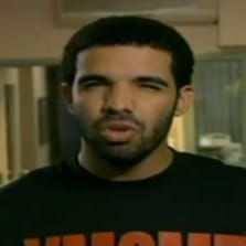 Drake - Old Money (Juno Skit)