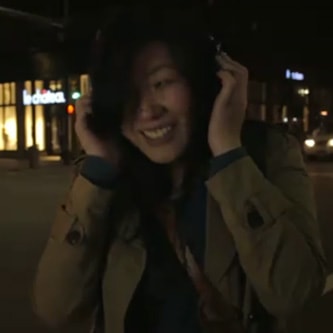 Felix Cartal - The Joker