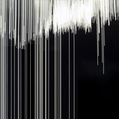 The Flaming Lips & Neon Indian - Is David Bowie Dying?