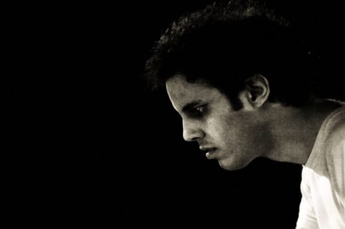 Four Tet - Pinnacles 