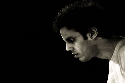 Four Tet - Pinnacles