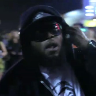 Freeway & Statik Selektah - The Flow