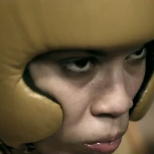 Gil Scott-Heron & Jamie xx - I'll Take Care of U