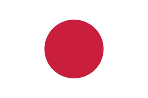Musicians Raise Money for Japan Relief