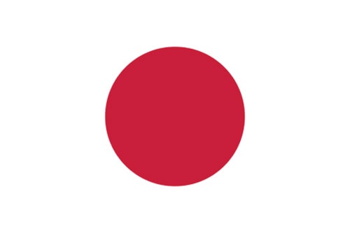 Musicians Raise Money for Japan Relief