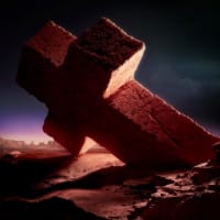 Justice - Civilization (Video Rip)