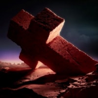 Justice - Civilization (Video Rip)