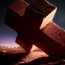 Justice - Civilization (Video Teaser)