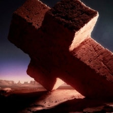 Justice - Civilization (Video Teaser)