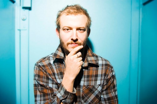 Bon Iver Set to Release New Album