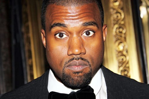 Kanye West - Summer of Dreams (Snippet)