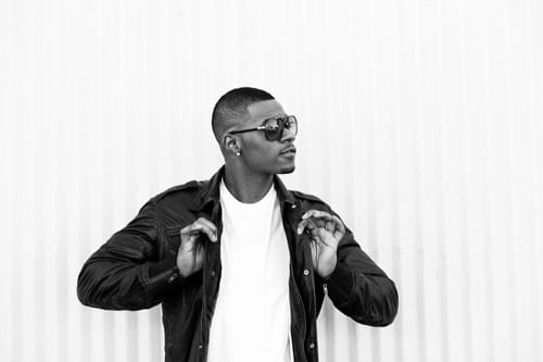 Kevin Cossom - Runaway (Kanye West Cover)