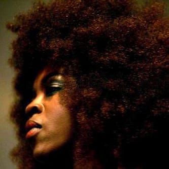 Lauryn Hill Announces Tour & Joins Twitter