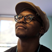 Lupe Fiasco featuring Skylar Grey - Words I Never Said (Sound Remedy Remix)