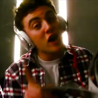 Mac Miller - She Said