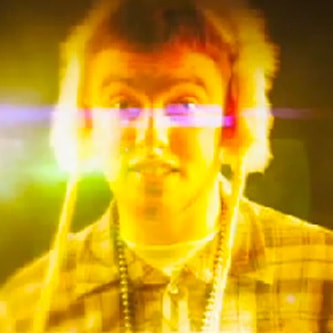 Mac Miller - XXL Freshman Freestyle