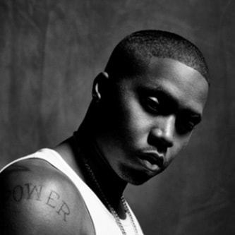 Nas - Nas Is Like (Sourface Remix)