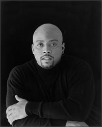 Nate Dogg Tributes from Warren G & Tha Dogg Pound, DJ Premier & DJ Skee