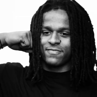 Pac Div - Anti-Freeze