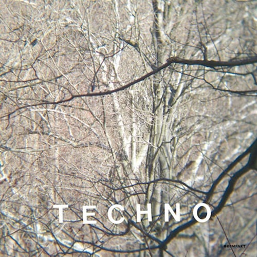 Panda Bear - Surfer's Hymn