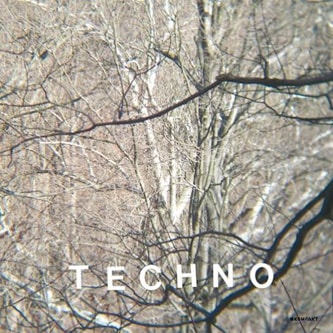 Panda Bear - Surfer's Hymn (Actress Remix)