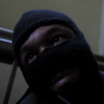 Pharoahe Monch - Clap (One Day) (Extended Music Video) 