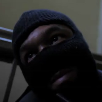 Pharoahe Monch - Clap (One Day) (Extended Music Video)