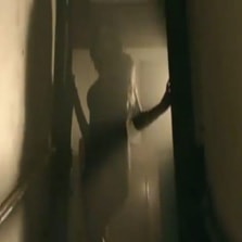 Raphael Saadiq - Stone Rollin'