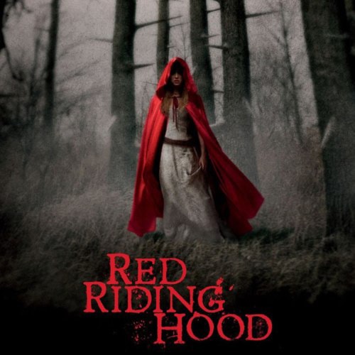 Fever Ray - The Wolf