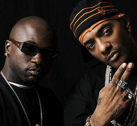 Mobb Deep's Prodigy Released from Prison