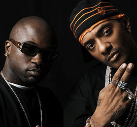 Mobb Deep's Prodigy Released from Prison