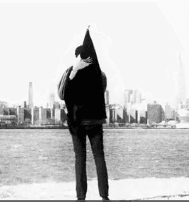 The Raveonettes - Recharge and Revolt