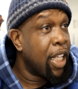 DJ Premier, Pete Rock & Large Professor to Produce Upcoming Jeru the Damaja Album?