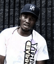 XXL Freshman Freestyle: Meek Mill