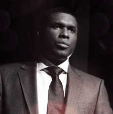 Jay Electronica: The Making of Act II