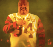 Fred Da Godson - XXL Freshman Freestyle