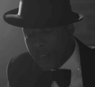 MED featuring Talib Kweli - Classic