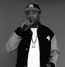 KarmaloopTV Presents: Ski Beatz