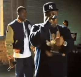 XXL's 2011 Freshman Class Cypher (Part 3 of 3)