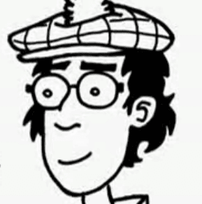 Nardwuar Interviews Odd Future