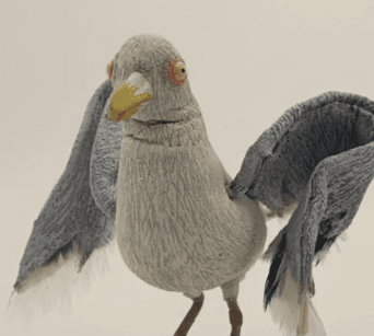 Metronomy - The Look