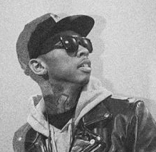 Tyga featuring Adele - Reminded