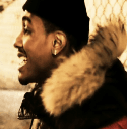 Sir Michael Rocks x GLC – You Know the Rules (Produced by SC)