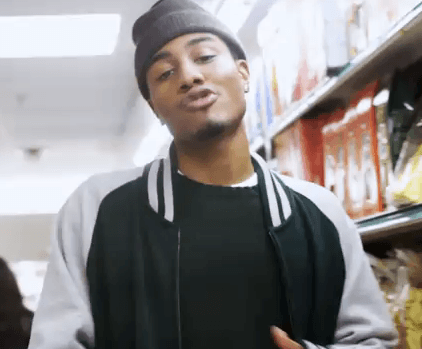 Sir Michael Rocks - Coochie Crook