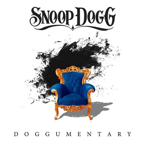 Snoop Dogg featuring T-Pain - Boom