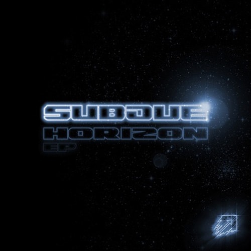 Subdue - Horizon (Kolt13 Remix)