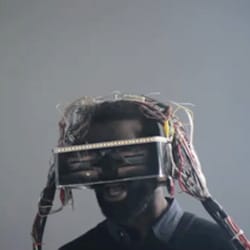 TV on the Radio - Will Do 