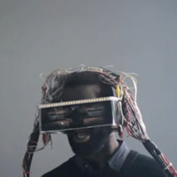 TV on the Radio - Will Do