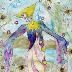 The Smashing Pumpkins - Lightning Strikes