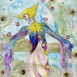 The Smashing Pumpkins - Lightning Strikes